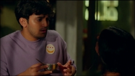 Banni Cow Home Delivery - 4th October 2022